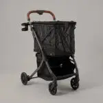 Stability Shopper