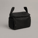 Deluxe Organizer Bag