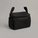 Deluxe Organizer Bag