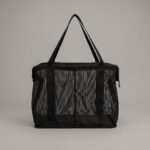 Personal Shopping Bag Extra