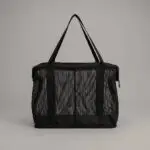 Personal Shopping Bag Extra