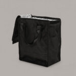 Insulated Freezer Bag