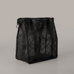 Non Insulated Organizer Bag