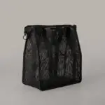 Non Insulated Organizer Bag